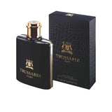 تروساردي عطر يومو-100مل