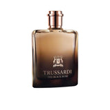 Trussardi The Black Rose EDP - 100ml