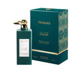 Trussardi Le Vie Di Milano Behind The Curtain Piazza Alla Scala EDP - 100ml