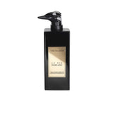 Trussardi Le Vie Di Milano The Courtyards Of Castello Sforzesco EDP - 100ml