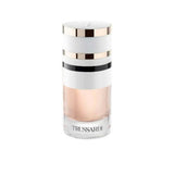 Trussardi Pure Jasmine - Eau de Parfum - 90ml