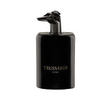 Trussardi Levriero Collection Limited Edition Uomo - Eau de Parfum - 100ml