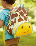 Skip Hop Kids Backpack Giraffe