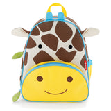 Skip Hop Kids Backpack Giraffe