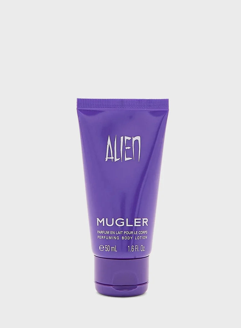 Mugler Alien Gift Set EDP 30ml + Body Lotion 50ml + Shower creme 50ml | Beauty | Beauty Fragrances | Beauty Fragrances Gift Set Mugler Alien Gift Set EDP 30ml + Body Lotion 50ml + Shower creme 50ml | Beauty | Beauty Fragrances | Beauty Fragrances Gift Set