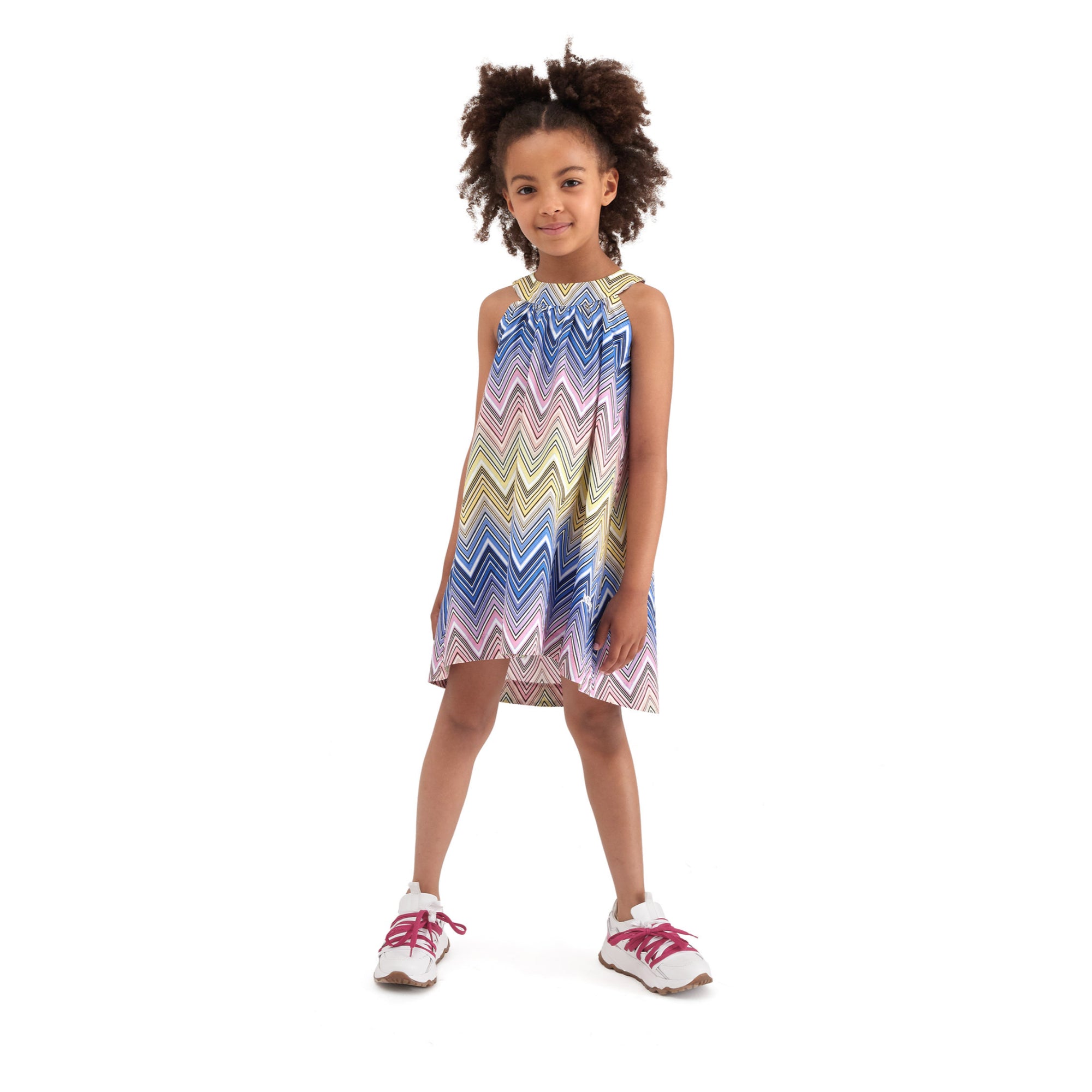 Missoni Kids Girl's Multicolor Dress | GCC | Kids and Teens | Kids and Teens Dresses | Kids and Teens Girl Dresses | Kids Clothing | Kids Fashion | Kids Girls (3 YRS -16 YRS) | Kids Teen Collection Missoni Kids Girl's Multicolor Dress | GCC | Kids and Teens | Kids and Teens Dresses | Kids and Teens Girl Dresses | Kids Clothing | Kids Fashion | Kids Girls (3 YRS -16 YRS) | Kids Teen Collection
