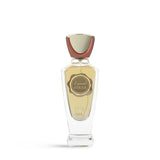 Al Shaya Perfumes Asrar Eau de Parfum - 100ml