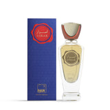 Al Shaya Perfumes Asrar Eau de Parfum - 100ml