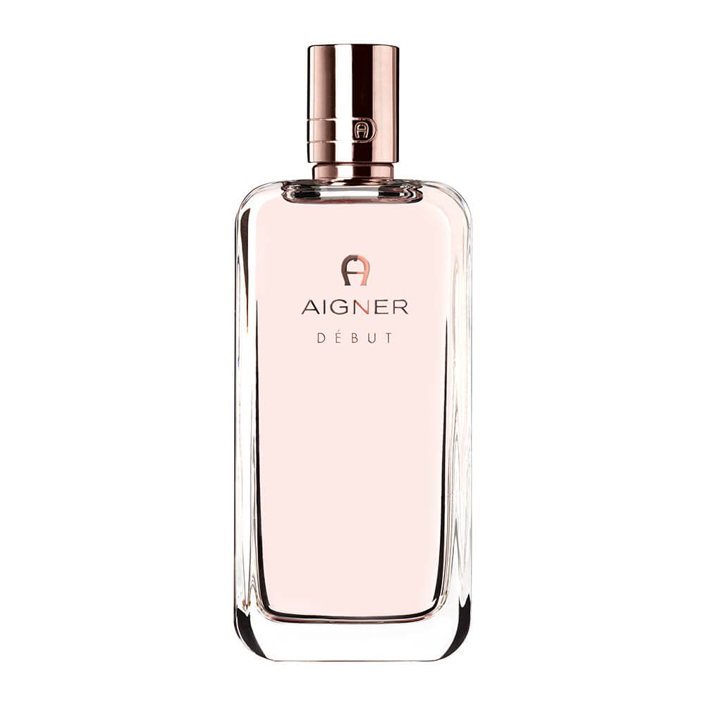 Aigner Début Eau de Parfum 100 ML | Beauty | Beauty Fragrances | Beauty Women fragrances | Perfumes | Special Prices | Spring Festival | Womens Aigner Début Eau de Parfum 100 ML | Beauty | Beauty Fragrances | Beauty Women fragrances | Perfumes | Special Prices | Spring Festival | Womens