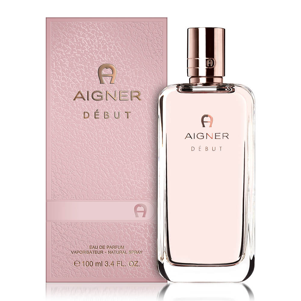 Aigner Début Eau de Parfum 100 ML | Beauty | Beauty Fragrances | Beauty Women fragrances | Perfumes | Special Prices | Spring Festival | Womens Aigner Début Eau de Parfum 100 ML | Beauty | Beauty Fragrances | Beauty Women fragrances | Perfumes | Special Prices | Spring Festival | Womens