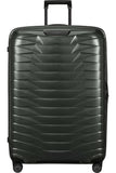 Samsonite Proxis Spinner