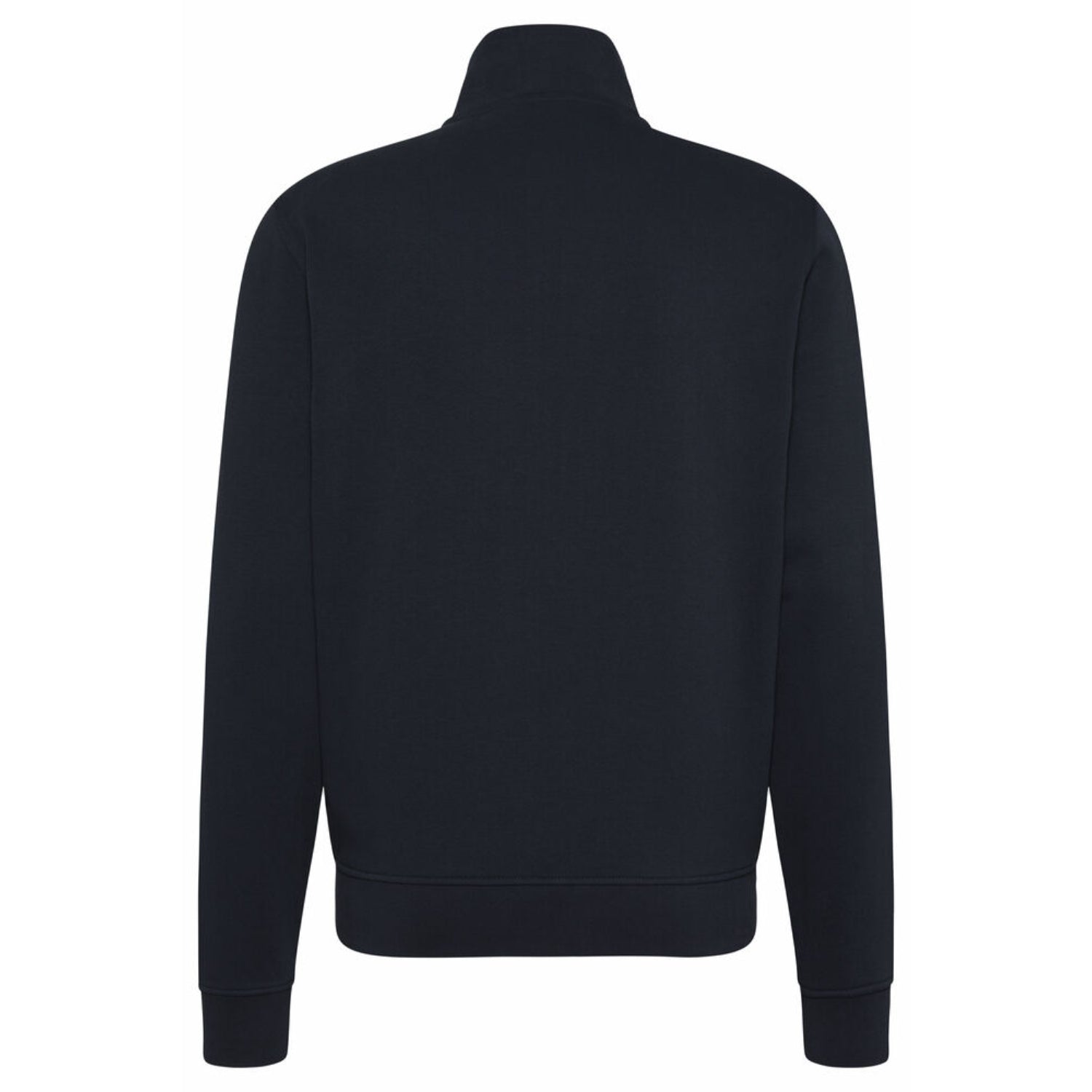 Bugatti Men's Navy Blue Sweatshirt | All Clothing | GCC | Men | Men Sweatshirt & Hoodies | Mens | Mens Fashion Bugatti Men's Navy Blue Sweatshirt | All Clothing | GCC | Men | Men Sweatshirt & Hoodies | Mens | Mens Fashion
