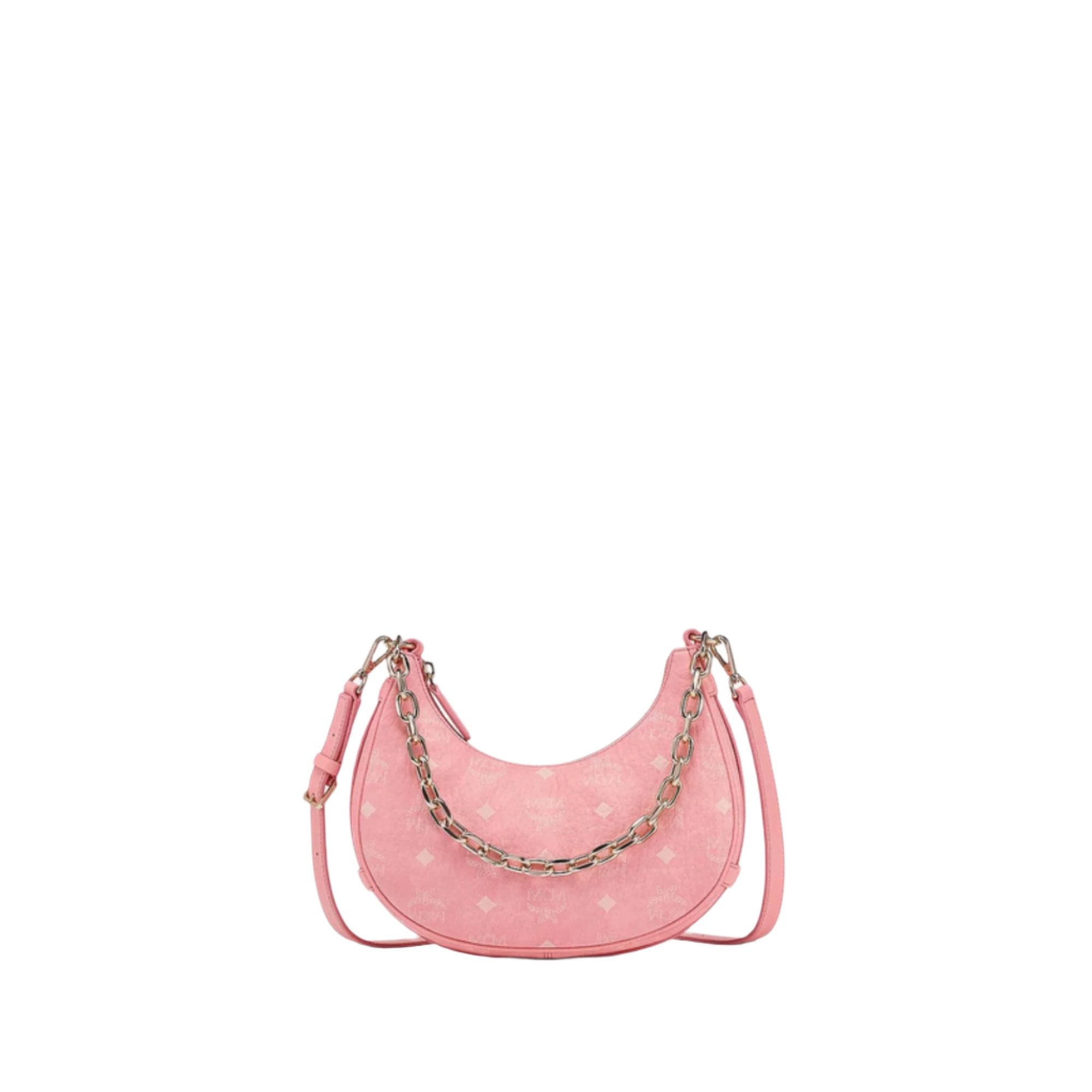 MCM Women's Small Aren Hobo Shoulder Bag in Visetos | Bag | departure-to-desk | GCC | Shoulder Bag | Spring Festival | Women | Women All Bags | Womens MCM Women's Small Aren Hobo Shoulder Bag in Visetos | Bag | departure-to-desk | GCC | Shoulder Bag | Spring Festival | Women | Women All Bags | Womens