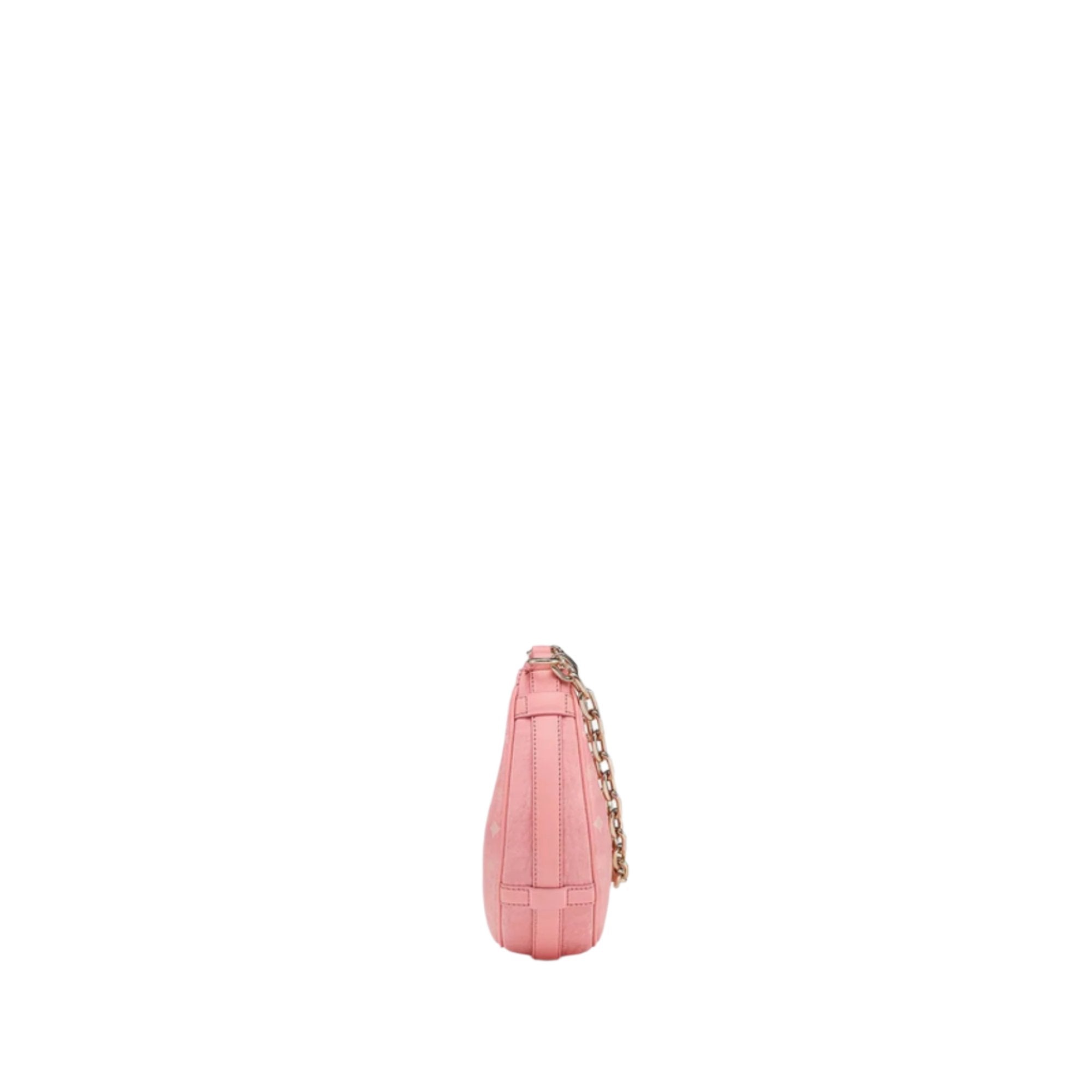MCM Women's Small Aren Hobo Shoulder Bag in Visetos | Bag | departure-to-desk | GCC | Shoulder Bag | Spring Festival | Women | Women All Bags | Womens MCM Women's Small Aren Hobo Shoulder Bag in Visetos | Bag | departure-to-desk | GCC | Shoulder Bag | Spring Festival | Women | Women All Bags | Womens