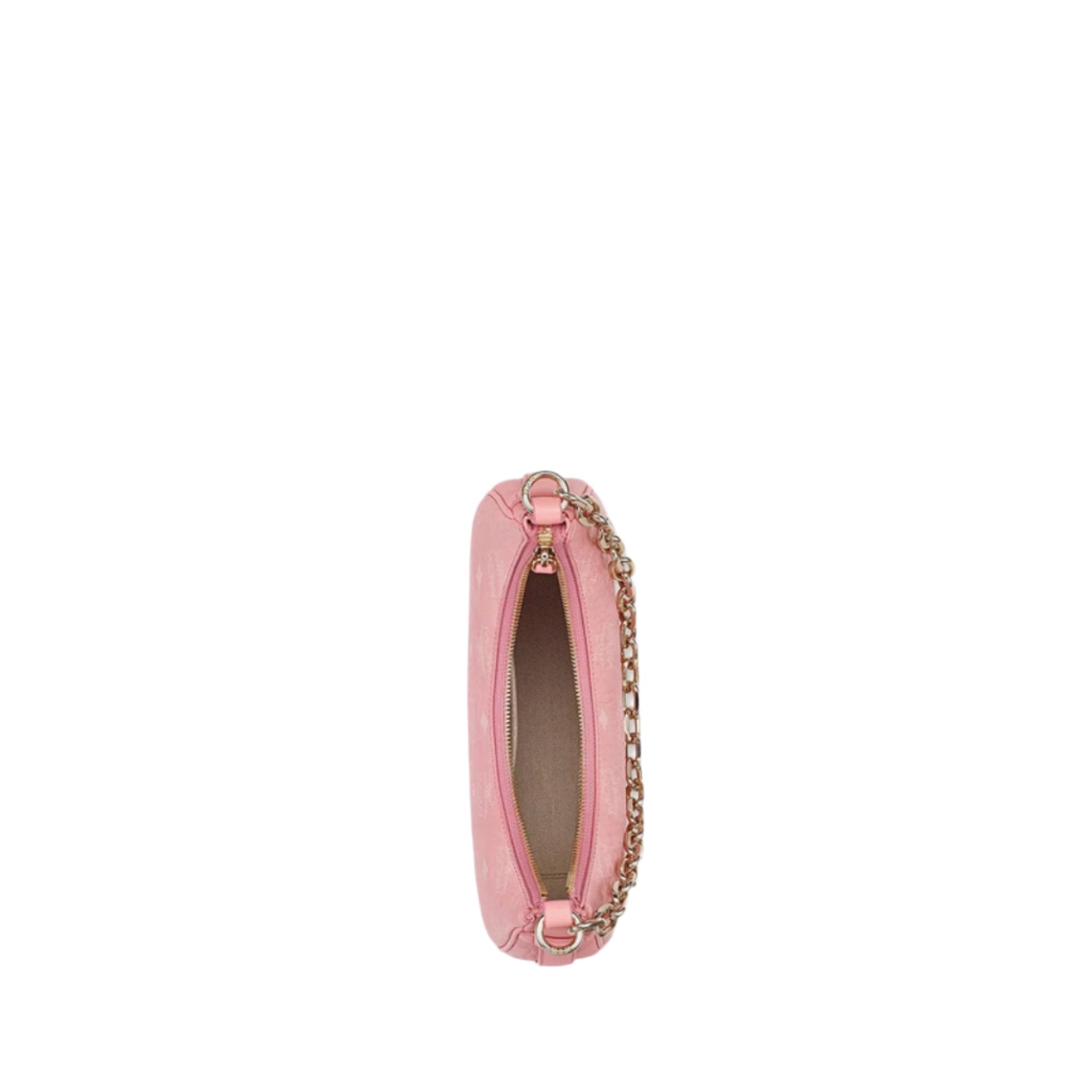 MCM Women's Small Aren Hobo Shoulder Bag in Visetos | Bag | departure-to-desk | GCC | Shoulder Bag | Spring Festival | Women | Women All Bags | Womens MCM Women's Small Aren Hobo Shoulder Bag in Visetos | Bag | departure-to-desk | GCC | Shoulder Bag | Spring Festival | Women | Women All Bags | Womens