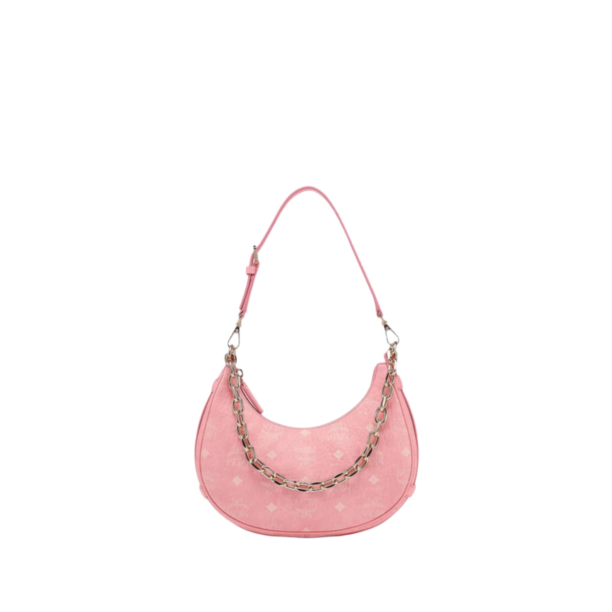 MCM Women's Small Aren Hobo Shoulder Bag in Visetos | Bag | departure-to-desk | GCC | Shoulder Bag | Spring Festival | Women | Women All Bags | Womens MCM Women's Small Aren Hobo Shoulder Bag in Visetos | Bag | departure-to-desk | GCC | Shoulder Bag | Spring Festival | Women | Women All Bags | Womens