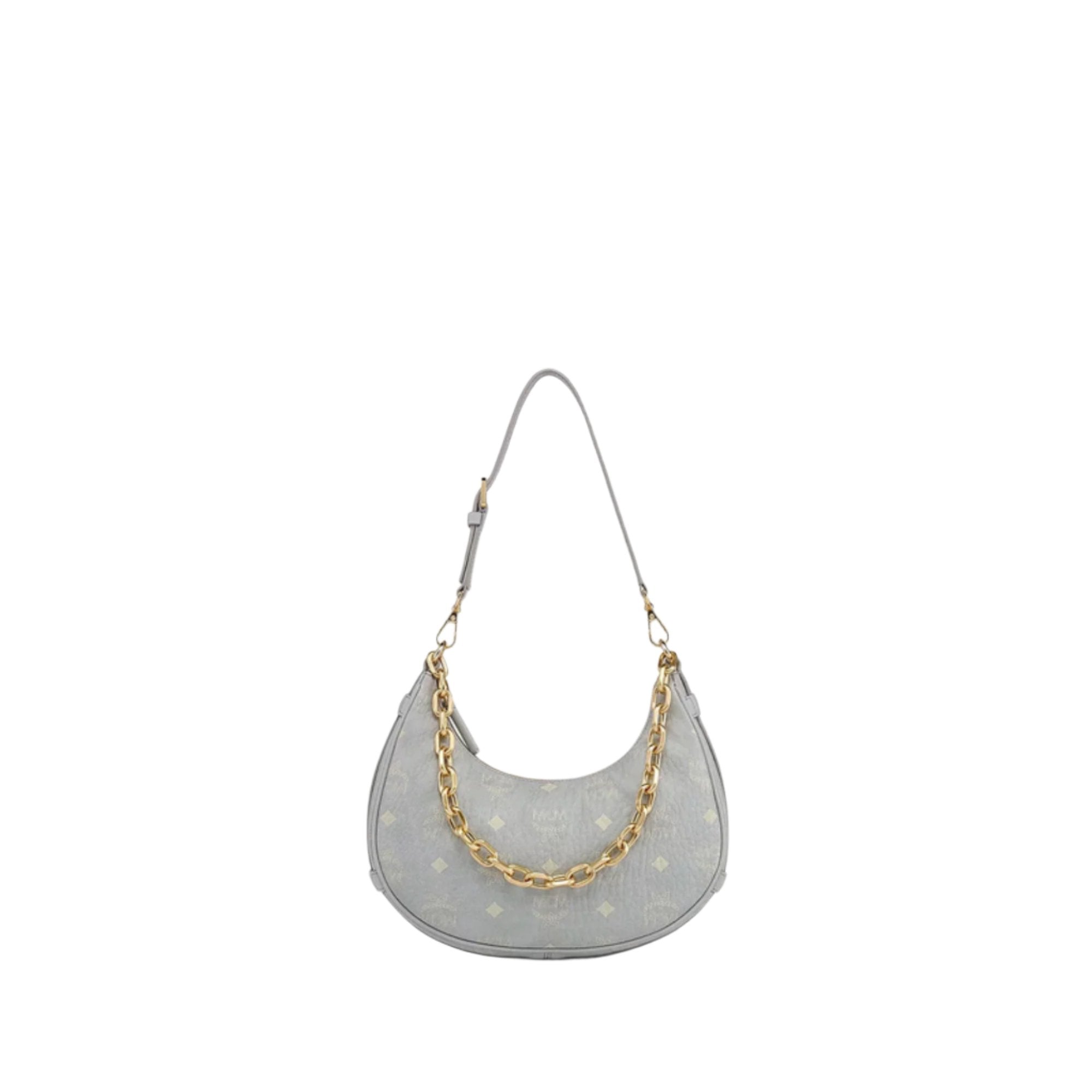 MCM Women's Small Aren Hobo Shoulder Bag in Visetos | Bag | departure-to-desk | GCC | Shoulder Bag | Spring Festival | Women | Women All Bags | Womens MCM Women's Small Aren Hobo Shoulder Bag in Visetos | Bag | departure-to-desk | GCC | Shoulder Bag | Spring Festival | Women | Women All Bags | Womens