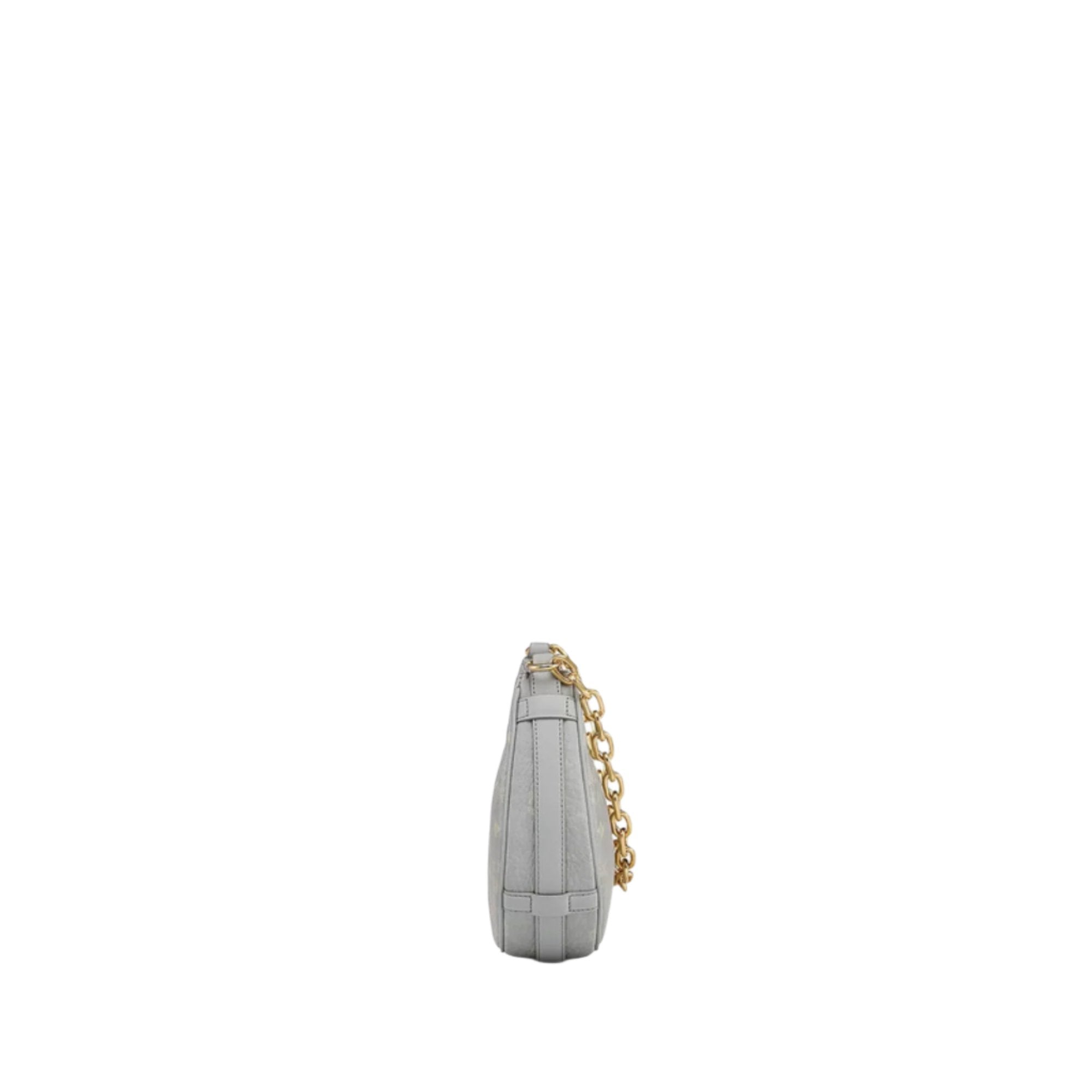 MCM Women's Small Aren Hobo Shoulder Bag in Visetos | Bag | departure-to-desk | GCC | Shoulder Bag | Spring Festival | Women | Women All Bags | Womens MCM Women's Small Aren Hobo Shoulder Bag in Visetos | Bag | departure-to-desk | GCC | Shoulder Bag | Spring Festival | Women | Women All Bags | Womens