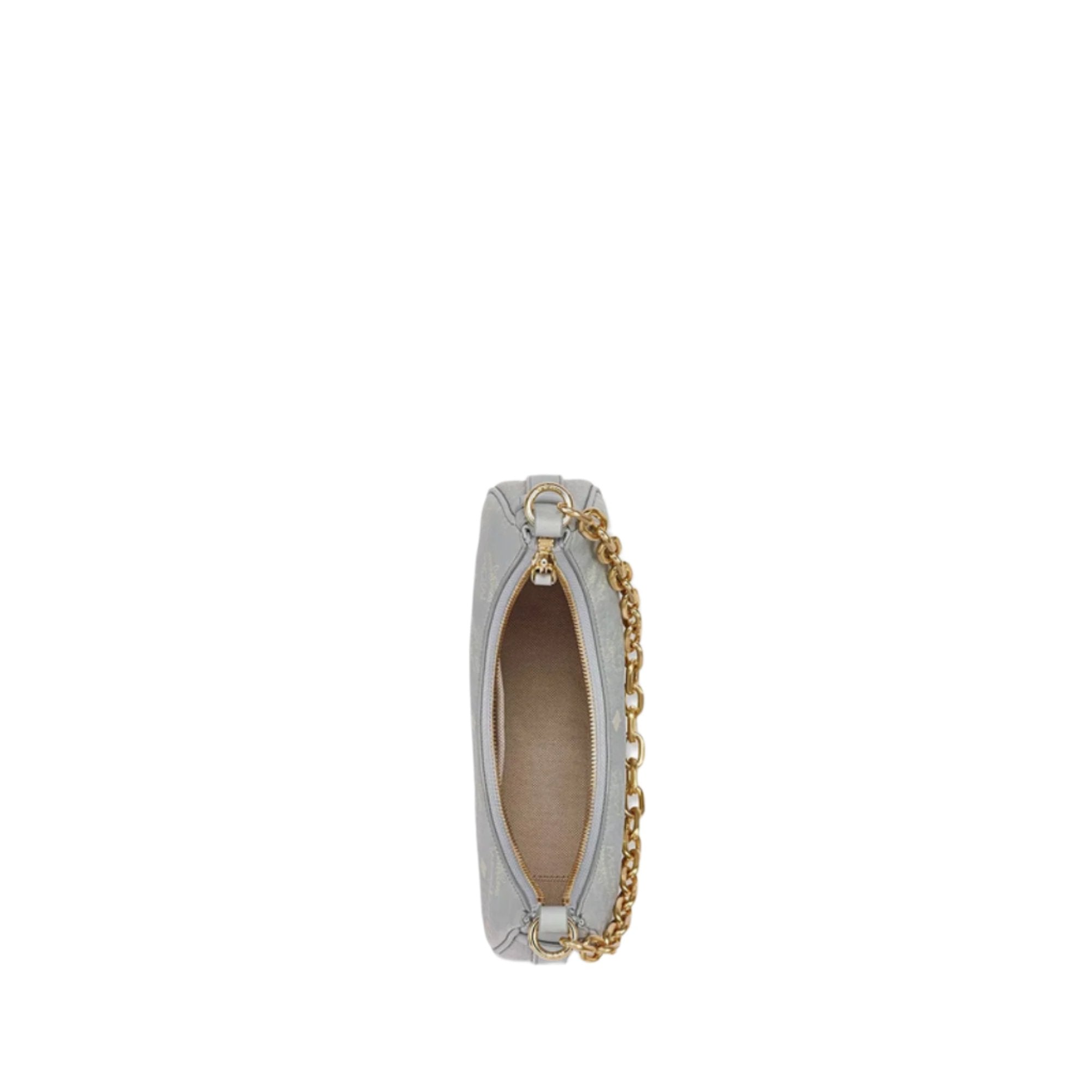 MCM Women's Small Aren Hobo Shoulder Bag in Visetos | Bag | departure-to-desk | GCC | Shoulder Bag | Spring Festival | Women | Women All Bags | Womens MCM Women's Small Aren Hobo Shoulder Bag in Visetos | Bag | departure-to-desk | GCC | Shoulder Bag | Spring Festival | Women | Women All Bags | Womens