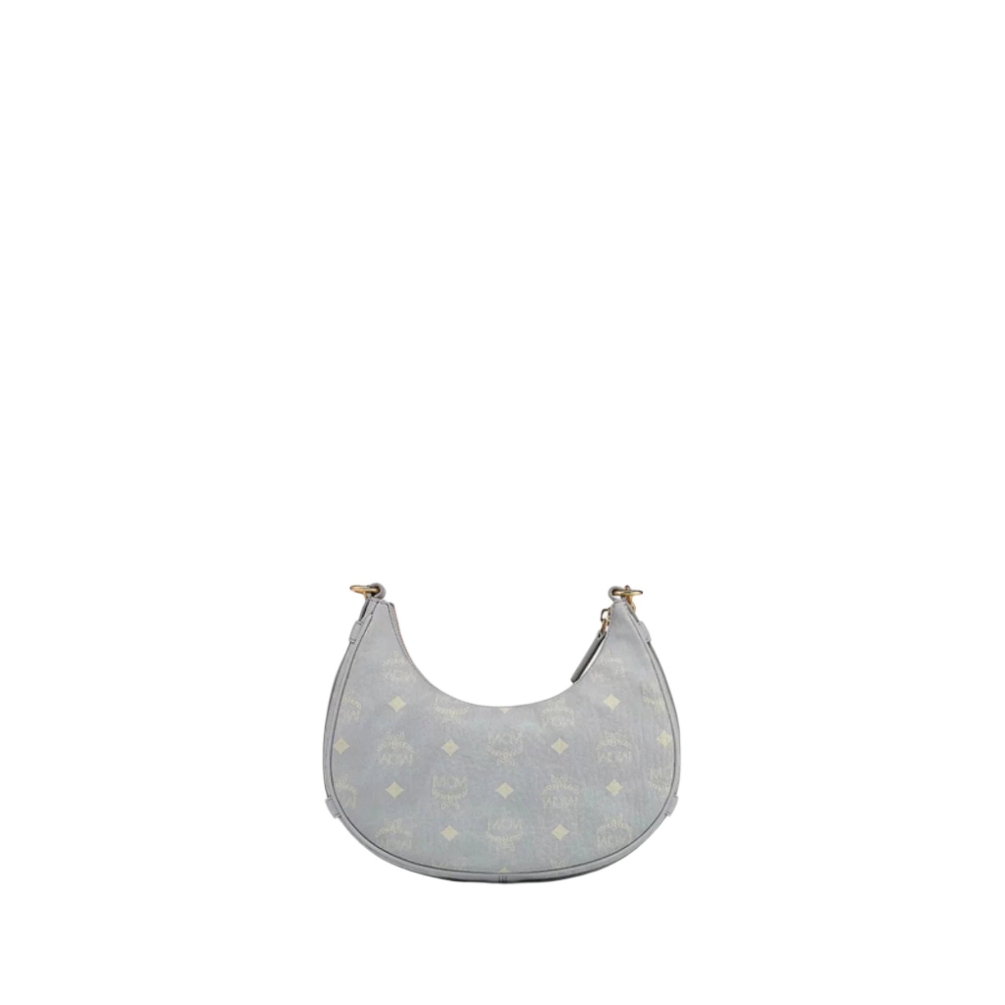 MCM Women's Small Aren Hobo Shoulder Bag in Visetos | Bag | departure-to-desk | GCC | Shoulder Bag | Spring Festival | Women | Women All Bags | Womens MCM Women's Small Aren Hobo Shoulder Bag in Visetos | Bag | departure-to-desk | GCC | Shoulder Bag | Spring Festival | Women | Women All Bags | Womens