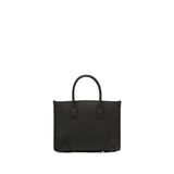 MCM Women's Mini Munich Hand Bag in Spanish Calfskin