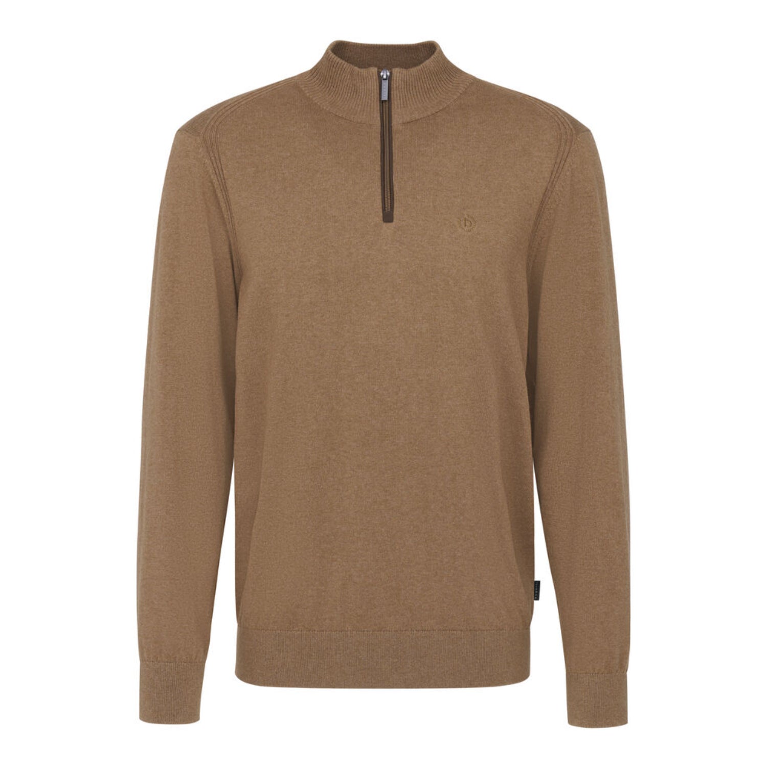Bugatti Men's Sweater | All Clothing | GCC | Men | Mens | Mens Fashion | Sweaters and Cardigans Bugatti Men's Sweater | All Clothing | GCC | Men | Mens | Mens Fashion | Sweaters and Cardigans