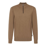 Bugatti Men's Sweater