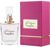 Franck Olivier Giorgia EDP For Women - 75ml