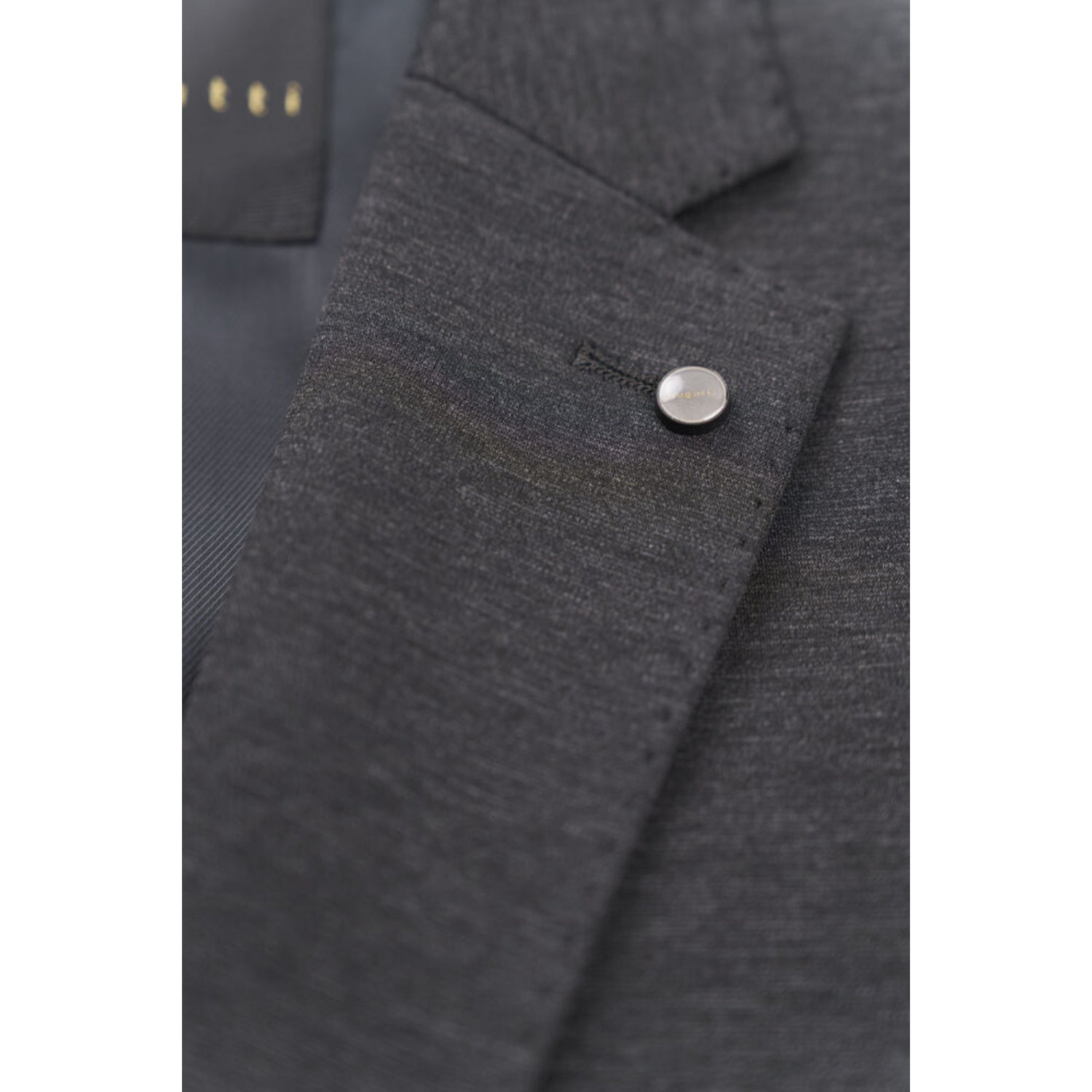 Bugatti Men's Suit Sports Blazer | All Clothing | GCC | Men | Men's Blazer | Mens | Mens Fashion Bugatti Men's Suit Sports Blazer | All Clothing | GCC | Men | Men's Blazer | Mens | Mens Fashion