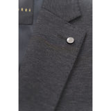 Bugatti Men's Suit Sports Blazer