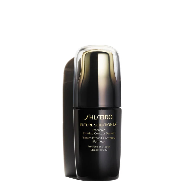 Shiseido Future Solution LX Intensive Firming Contour Serum 50ml | Beauty | Beauty Selfcare | Beauty Selfcare Skincare | Selfcare Shiseido Future Solution LX Intensive Firming Contour Serum 50ml | Beauty | Beauty Selfcare | Beauty Selfcare Skincare | Selfcare