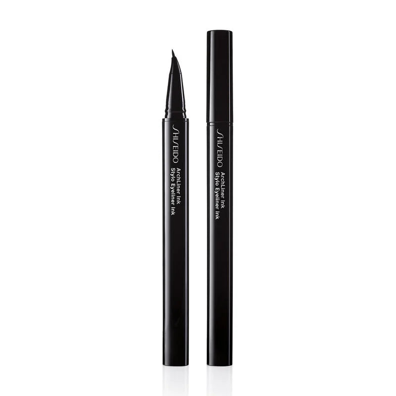 Shiseido ArchLiner Ink 01 0.4ml | Beauty | Beauty Cosmetics | Beauty Cosmetics Eyes | Beauty Eyes | Eye Liner | Eyeliner Shiseido ArchLiner Ink 01 0.4ml | Beauty | Beauty Cosmetics | Beauty Cosmetics Eyes | Beauty Eyes | Eye Liner | Eyeliner
