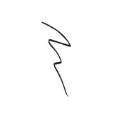 Shiseido ArchLiner Ink 01 0.4ml