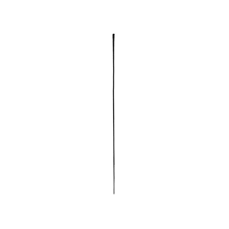 Shiseido ArchLiner Ink 01 0.4ml | Beauty | Beauty Cosmetics | Beauty Cosmetics Eyes | Beauty Eyes | Eye Liner | Eyeliner Shiseido ArchLiner Ink 01 0.4ml | Beauty | Beauty Cosmetics | Beauty Cosmetics Eyes | Beauty Eyes | Eye Liner | Eyeliner
