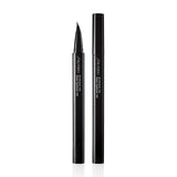 Shiseido ArchLiner Ink 01 0.4ml