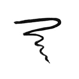 Shiseido MicroLiner Ink 01 0.08g