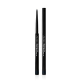 Shiseido MicroLiner Ink 01 0.08g