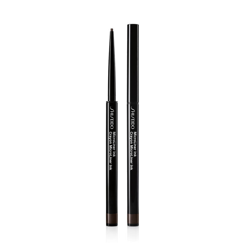 Shiseido MicroLiner Ink 02 0.08g | Beauty | Beauty Cosmetics | Beauty Cosmetics Eyes | Beauty Eyes | Eye Liner | Eyeliner Shiseido MicroLiner Ink 02 0.08g | Beauty | Beauty Cosmetics | Beauty Cosmetics Eyes | Beauty Eyes | Eye Liner | Eyeliner