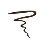 Shiseido MicroLiner Ink 02 0.08g