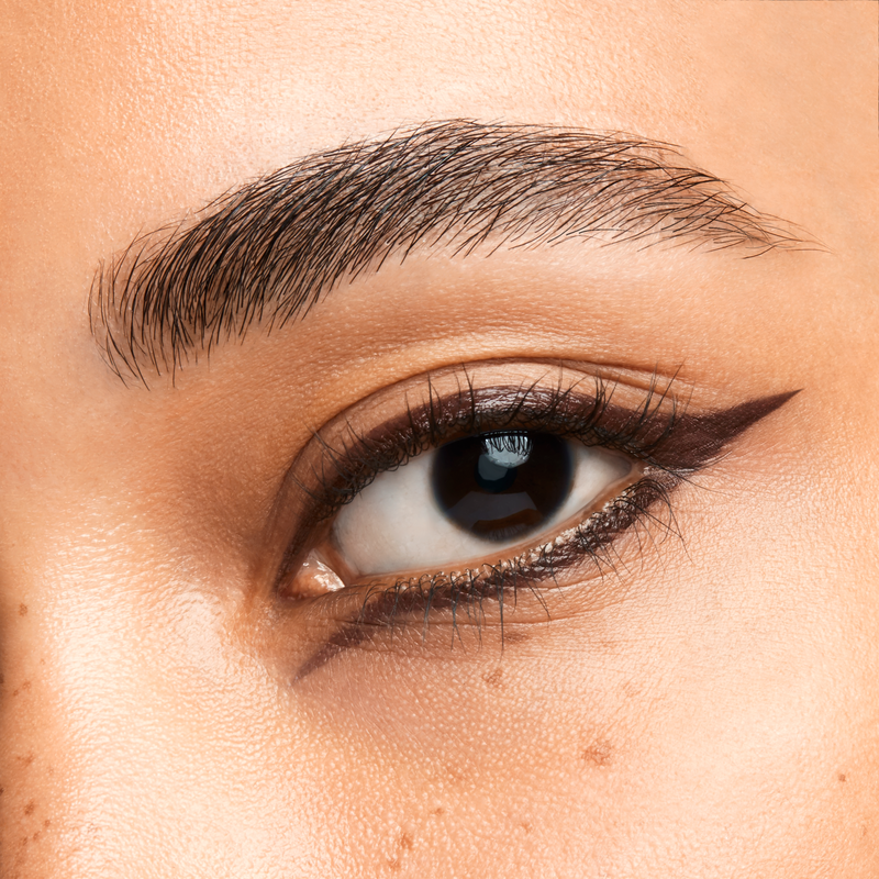 Shiseido MicroLiner Ink 02 0.08g | Beauty | Beauty Cosmetics | Beauty Cosmetics Eyes | Beauty Eyes | Eye Liner | Eyeliner Shiseido MicroLiner Ink 02 0.08g | Beauty | Beauty Cosmetics | Beauty Cosmetics Eyes | Beauty Eyes | Eye Liner | Eyeliner