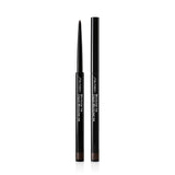 Shiseido MicroLiner Ink 02 0.08g
