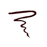 Shiseido MicroLiner Ink 03 0.08g