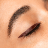 Shiseido MicroLiner Ink 03 0.08g