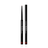 Shiseido MicroLiner Ink 03 0.08g