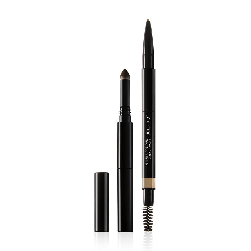 Shiseido Brow Ink Trio 02 006g | Beauty | Beauty Cosmetics | Beauty Cosmetics Eyes | Beauty Eyes | Eyebrow | Eyebrows | Eyebrows Pencil Shiseido Brow Ink Trio 02 006g | Beauty | Beauty Cosmetics | Beauty Cosmetics Eyes | Beauty Eyes | Eyebrow | Eyebrows | Eyebrows Pencil
