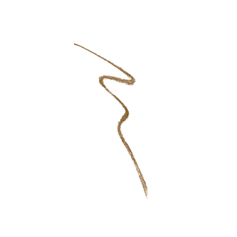 Shiseido Brow Ink Trio 02 006g | Beauty | Beauty Cosmetics | Beauty Cosmetics Eyes | Beauty Eyes | Eyebrow | Eyebrows | Eyebrows Pencil Shiseido Brow Ink Trio 02 006g | Beauty | Beauty Cosmetics | Beauty Cosmetics Eyes | Beauty Eyes | Eyebrow | Eyebrows | Eyebrows Pencil