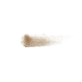 Shiseido Brow Ink Trio 02 006g