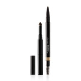 Shiseido Brow Ink Trio 02 006g