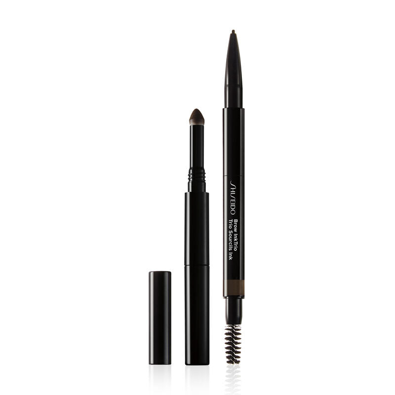 Shiseido Brow Ink Trio 04 0.06g | Beauty | Beauty Cosmetics | Beauty Cosmetics Eyes | Beauty Eyes | Eyebrow | Eyebrows | Eyebrows Pencil Shiseido Brow Ink Trio 04 0.06g | Beauty | Beauty Cosmetics | Beauty Cosmetics Eyes | Beauty Eyes | Eyebrow | Eyebrows | Eyebrows Pencil
