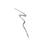 Shiseido Brow Ink Trio 04 0.06g